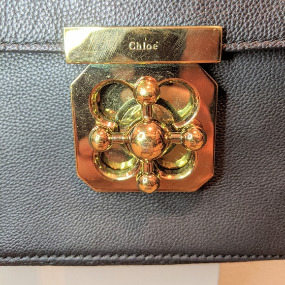 ❌ SOLD 🛫🛍️ ❌ - Picture 2 of 8